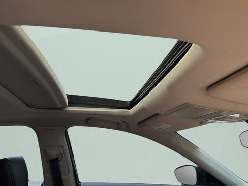 Used 2018 Honda Accord EX-L image 29