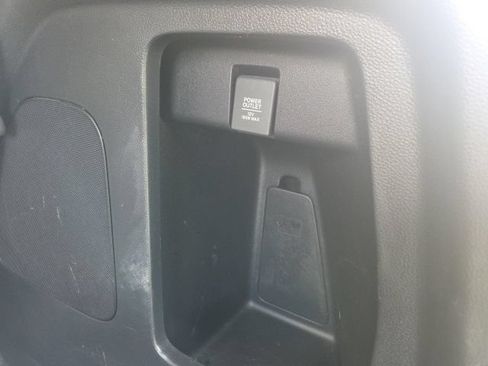 Used 2018 Honda Odyssey Elite image 13