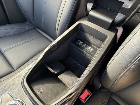 Used 2024 Alfa Romeo Stelvio Sprint image 27