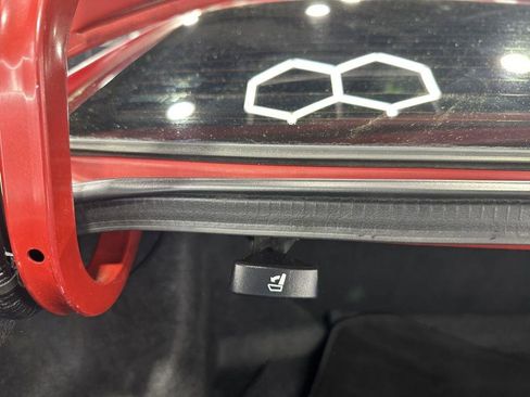 Used 2014 Honda Civic LX image 26