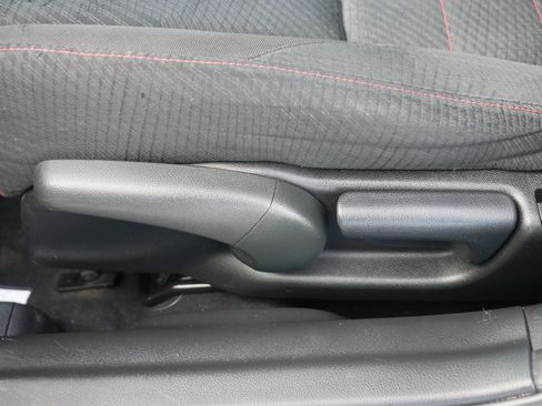 Used 2012 Honda Civic Si image 20