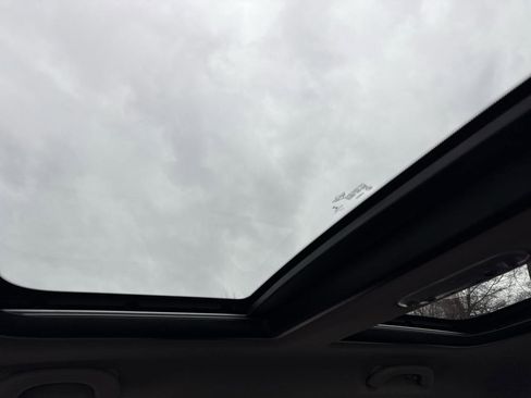 Used 2020 MINI Cooper Countryman ALL4 image 44