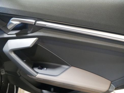 New 2026 Audi A3 2.0T Premium Plus image 29