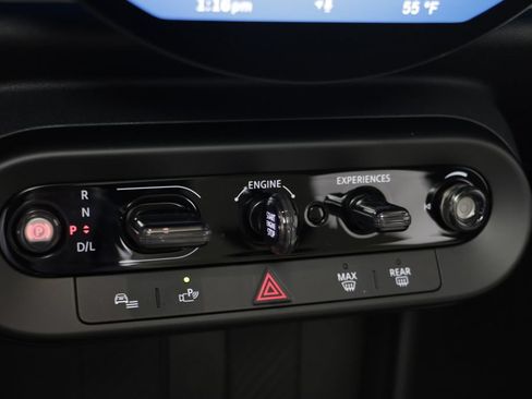 New 2026 MINI Cooper S FWD image 12