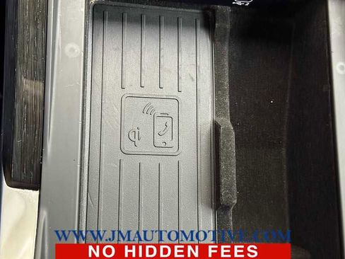 Used 2021 Audi Q7 3.0T Premium Plus w/ Premium Plus Package image 41