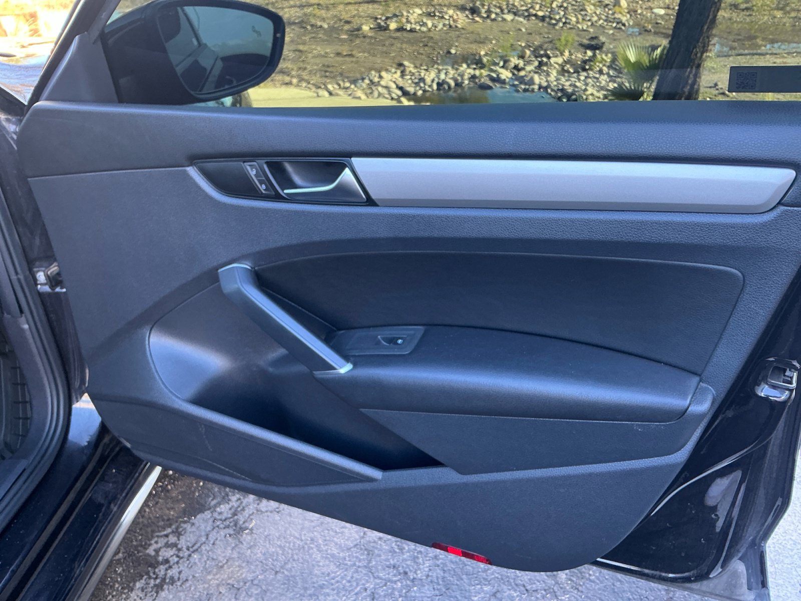 Used 2015 BMW 435i Coupe RWD image 16