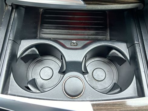 Used 2018 BMW 530i xDrive w/ Premium Package image 31