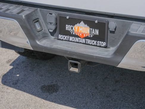 Used 2019 Ford F150 XLT w/ Trailer Tow Package AWD/4WD image 9