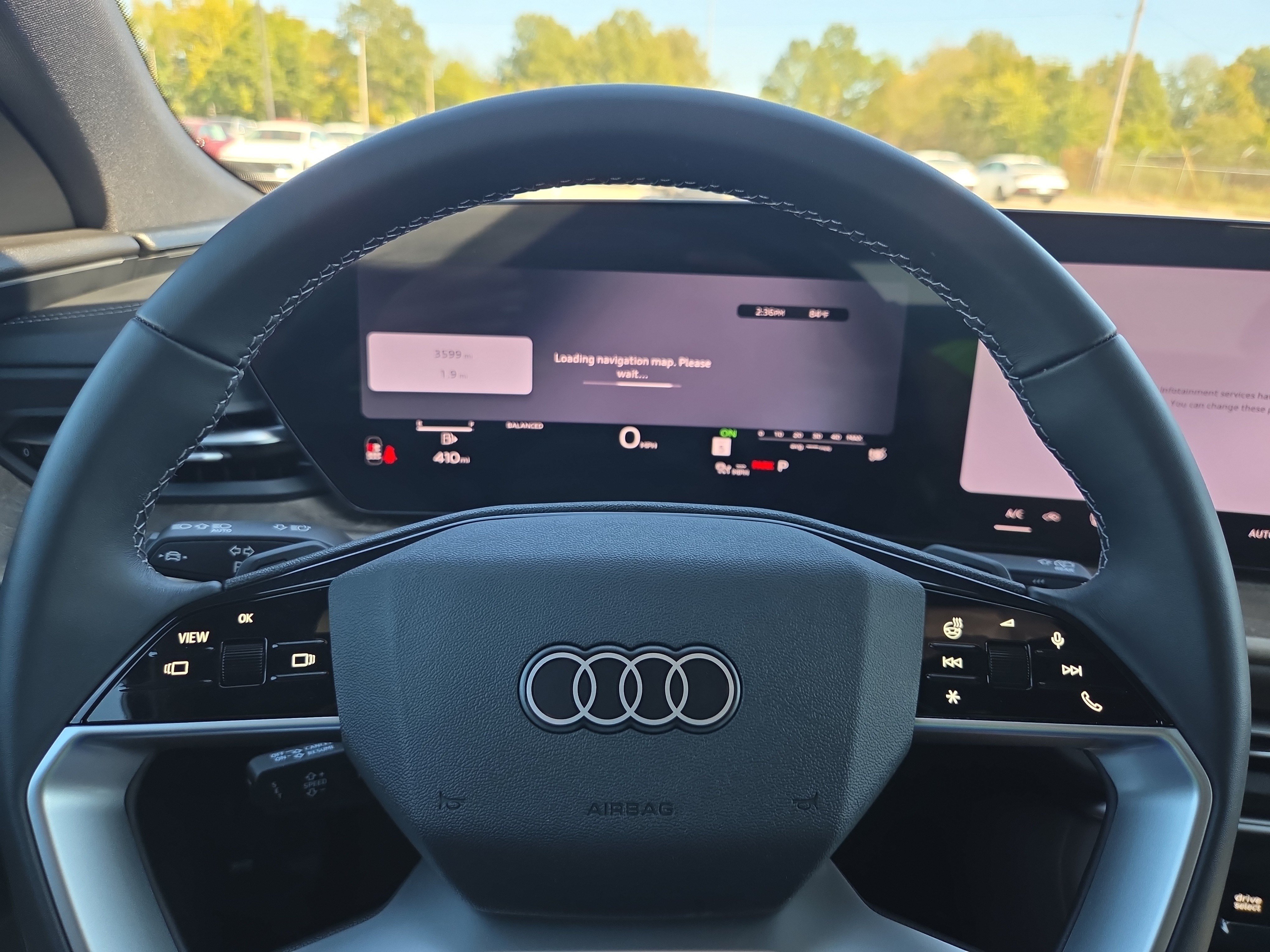 Certified 2026 Audi Q5 Premium Plus w/ Premium Plus AWD/4WD image 11