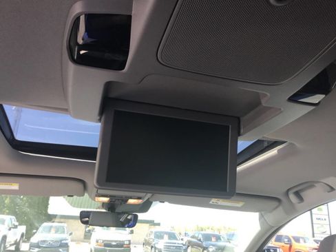 Used 2018 Honda Odyssey Touring image 11