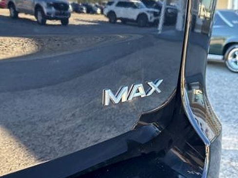 New 2025 Ford Expedition Max Active image 13