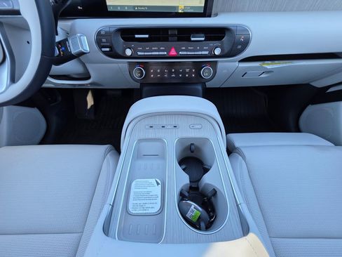 New 2026 Hyundai Palisade Calligraphy image 25