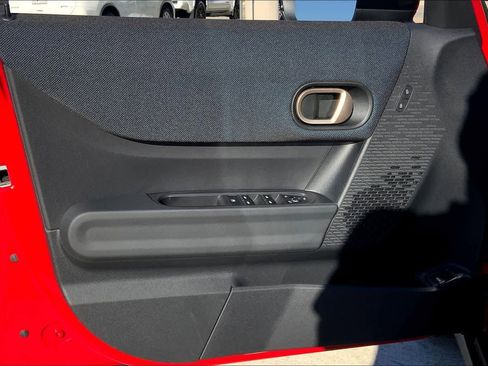 New 2026 MINI Cooper S image 10