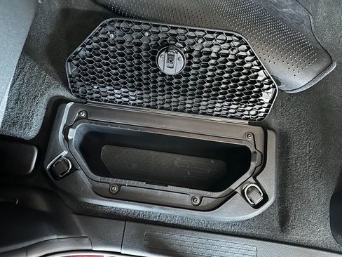 Certified 2022 RAM 1500 Big Horn image 44