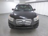 Used 2012 Hyundai Santa Fe GLS image 2