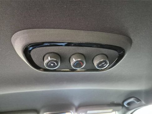 Used 2026 Dodge Durango GT AWD/4WD image 16