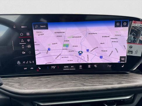 New 2025 Audi Q5 Premium Plus image 15