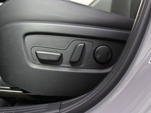 New 2026 MAZDA CX-5 Preferred image 14