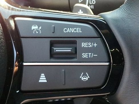 Used 2024 Honda Civic Sport image 21