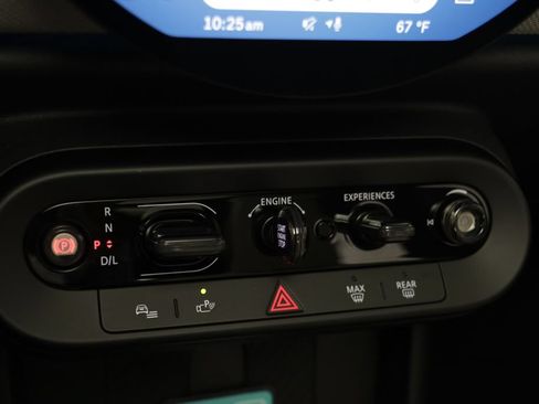 New 2026 MINI Cooper S FWD image 12