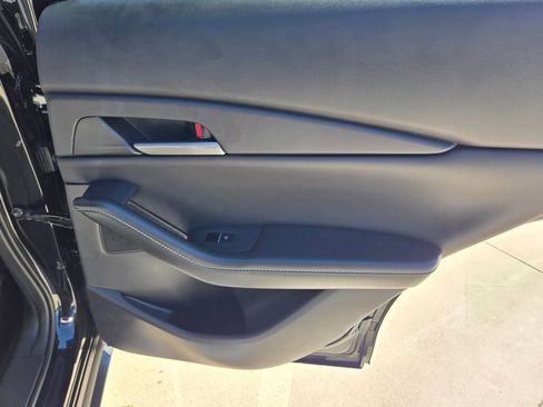 New 2026 MAZDA CX-30 Aire Edition AWD/4WD image 9