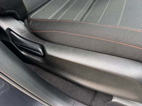 Used 2026 Honda CR-V Sport image 44