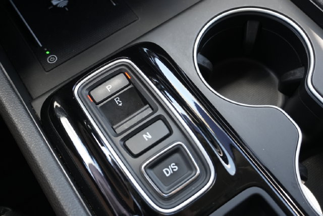 Used 2025 Honda Pilot Elite image 41