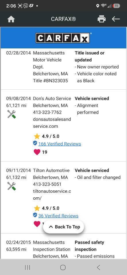 Used 2007 Ford F150 STX AWD/4WD image 65