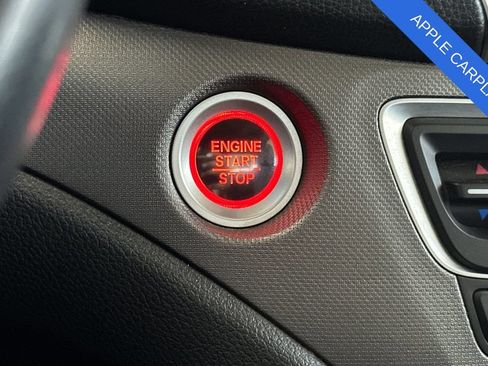 Used 2023 Honda Ridgeline RTL image 23