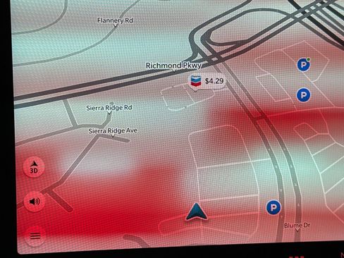 New 2026 RAM 1500 Laramie image 16