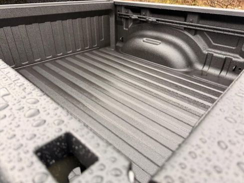 New 2026 RAM 1500 4x4 Crew Cab image 11