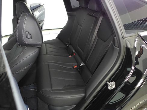 Used 2023 BMW i4 eDrive40 w/ Premium Package RWD image 21