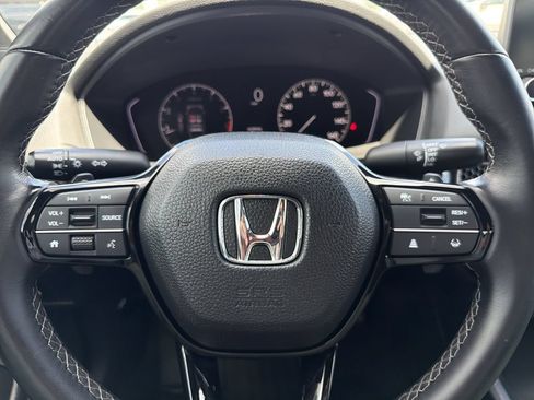 Used 2023 Honda Civic Sport image 30