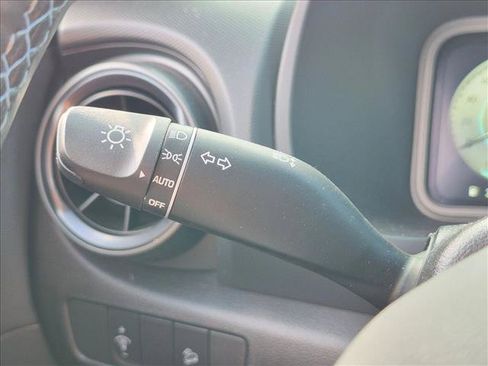 Used 2022 Hyundai Kona N w/ Cargo Package FWD image 11