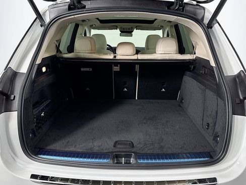 New 2026 Mercedes-Benz GLE 350 4MATIC image 22