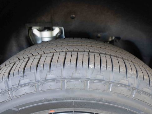 New 2026 Honda Passport RTL image 31