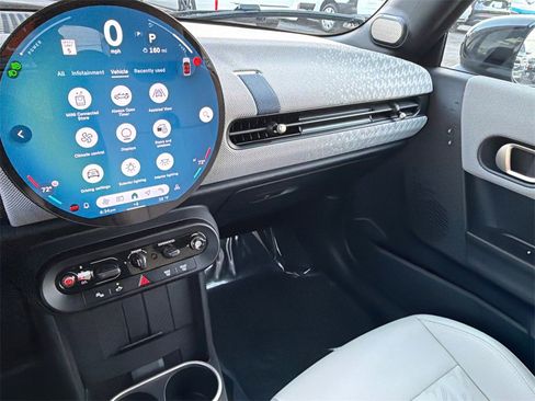 Used 2025 MINI Cooper S image 24