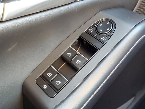 New 2026 MAZDA CX-30 AWD 2.5 S image 16