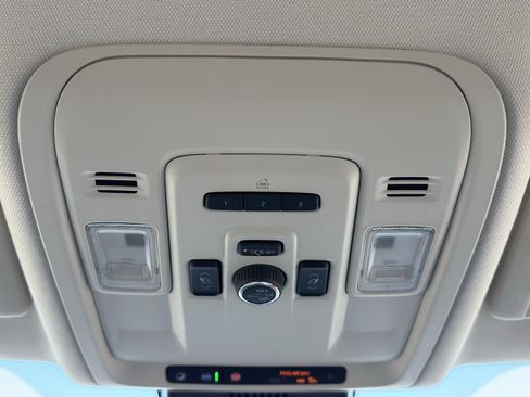 Certified 2023 GMC Yukon XL Denali w/ Max Trailering Package AWD/4WD image 39