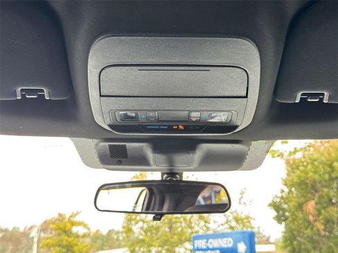 Used 2023 Ford F150 XL w/ STX Appearance Package RWD image 26