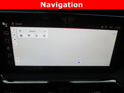 Certified 2024 GMC Sierra 1500 AT4X image 15