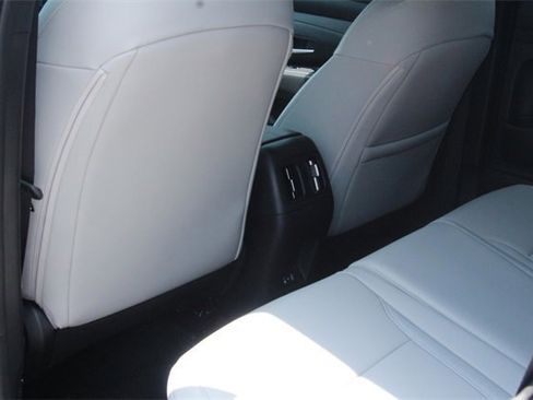 New 2026 Hyundai Santa Cruz SEL image 19