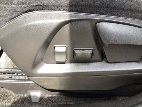 Used 2016 GMC Terrain SLE FWD image 34