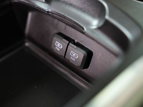 Used 2017 Acura MDX SH-AWD w/ Advance Package image 53