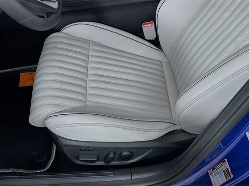 New 2026 Genesis G70 3.3T Sport Prestige image 21