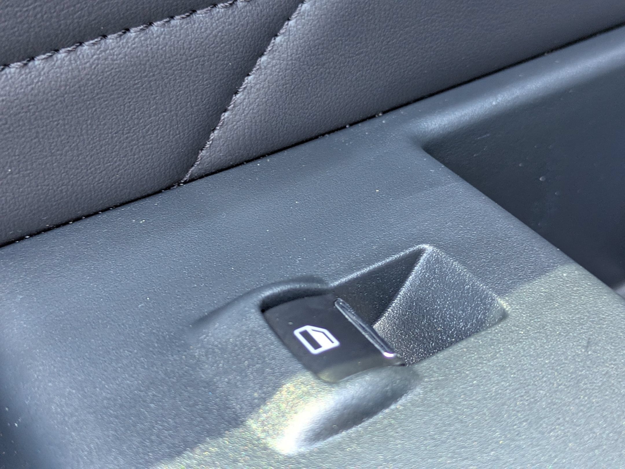 Used 2023 Ford Expedition Platinum AWD/4WD image 29