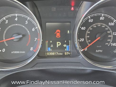 Used 2024 Mitsubishi Outlander Sport ES AWD/4WD image 31