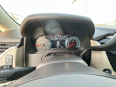 Used 2019 GMC Yukon Denali w/ Denali Ultimate Package image 12