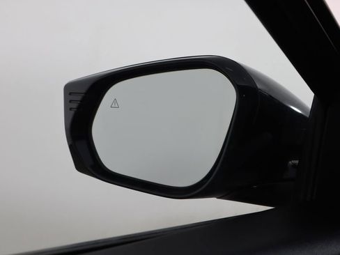 Used 2022 Kia EV6 Wind image 43