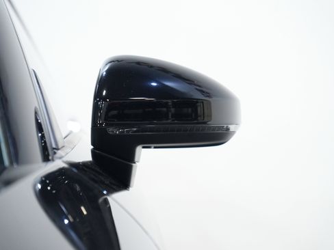 Used 2019 Audi TT RS w/ Technology Package image 11